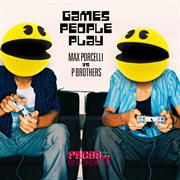 Games people play cover image cdn