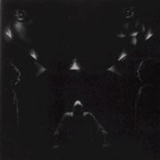 Split cover image cdn