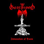 Invocation of doom cover image cdn