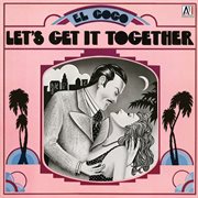 Let's get it together cover image cdn