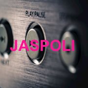 Jaspoli cover image cdn