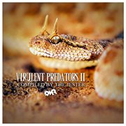 Virulent predators ii cover image cdn