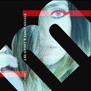 Maria ep cover image cdn