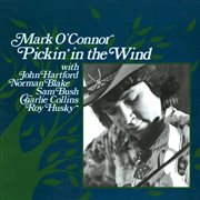 Pickin' in the wind cover image cdn