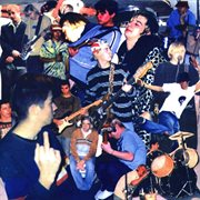 L.o.l. cover image cdn