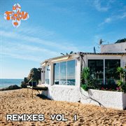 Remixes, vol. 1 cover image cdn
