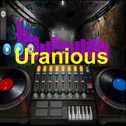 Uranious cover image cdn