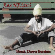 Break down barriers cover image cdn