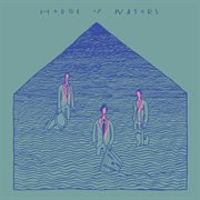 House of waters cover image cdn