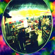 Growing up in big lake cover image cdn