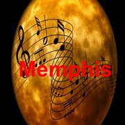 Memphis cover image cdn