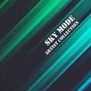 Artist collection: sky mode cover image cdn