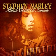 Mind control: acoustic cover image cdn