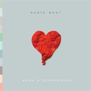 808s & heartbreak cover image cdn