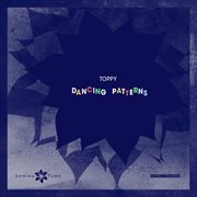 Dancing patterns cover image cdn