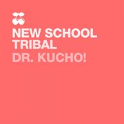 New school tribal cover image cdn
