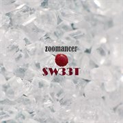 Sweet - ep cover image cdn