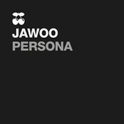 Persona cover image cdn