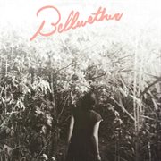 Bellwether cover image cdn