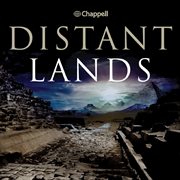 Distant lands cover image cdn