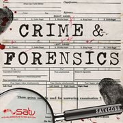 Crime and forensics cover image cdn