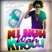 Mi nuh wah know cover image cdn