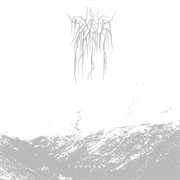 Passage cover image cdn