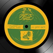 Jah horns guide cover image cdn