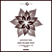Day in day out cover image cdn