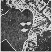 Interminal bleedings cover image cdn