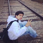 Outlaws cover image cdn