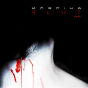 Blut cover image cdn