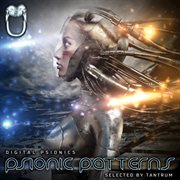 Psionic patterns cover image cdn