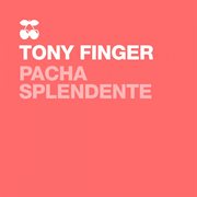 Pacha splendente cover image cdn
