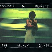 Covered in Bruises cover image cdn