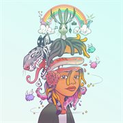 Rare cover image cdn