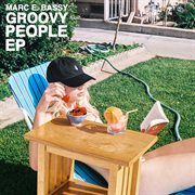 Groovy people cover image cdn