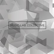 Music lab collective cover image cdn
