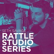 Rattle studio series 6-4-2016 cover image cdn