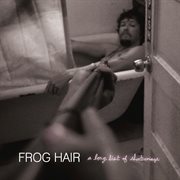 A long list of shortcomings cover image cdn