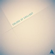 Colors of chillout cover image cdn