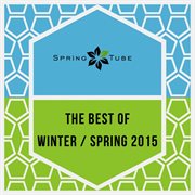 The best of winter / spring 2015 cover image cdn