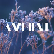 Ambient cover image cdn