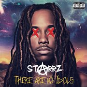 There are no idols cover image cdn