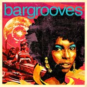 Bargrooves lounge cover image cdn