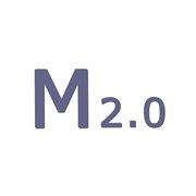 M 2.0 cover image cdn