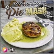 Pie 'n' mash cover image cdn