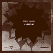 Harmony cover image cdn
