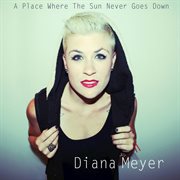 A place where the sun never goes down - ep cover image cdn