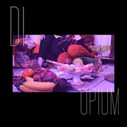 Opium ep cover image cdn